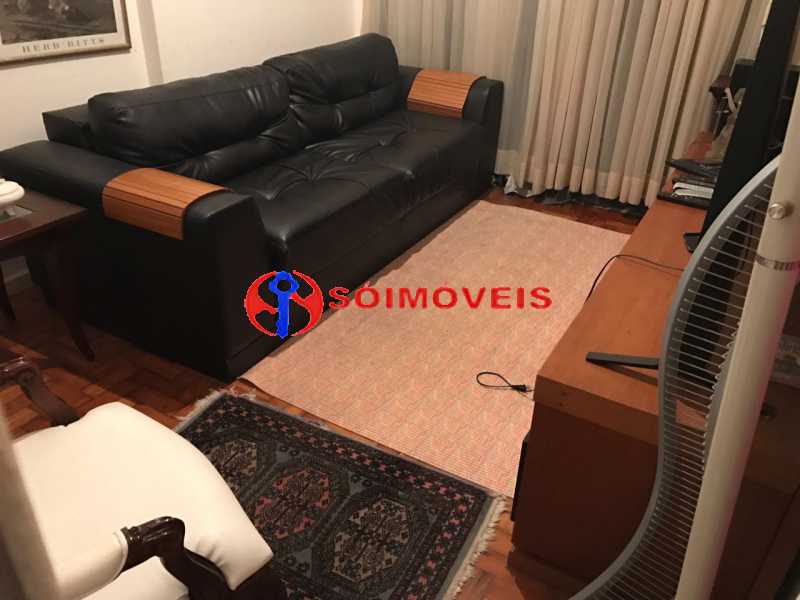 IMG-20171101-WA0014 - 5