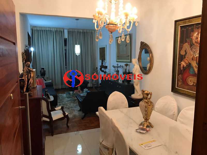 IMG-20171101-WA0016 - 2