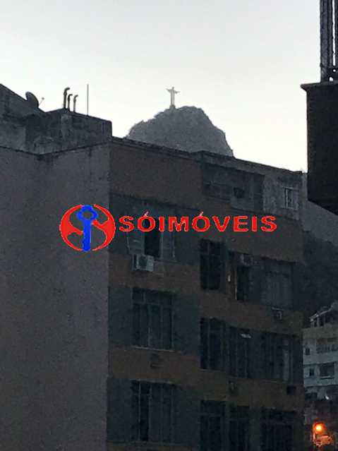 IMG-20171101-WA0017 - 14