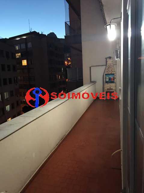 IMG-20171101-WA0018 - 15