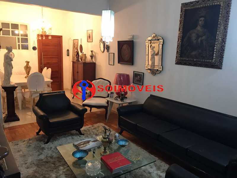 IMG-20171101-WA0019 - 6