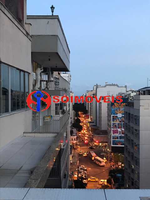 IMG-20171101-WA0020 - 16