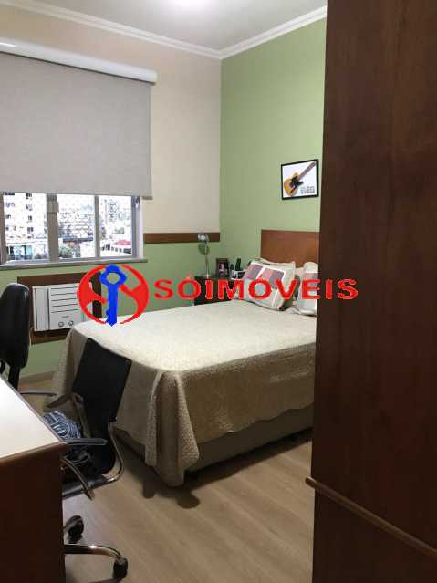 Conheça 3dca08c6-afd1-4a90-ae68-387306 do imóvel - Apartamento 3 quartos à venda Rio de Janeiro,RJ Tijuca - R$ 750.000 - LBAP32709 - 1 3dca08c6-afd1-4a90-ae68-387306 - 1