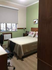Apartamento 3 quartos à venda Rio de Janeiro,RJ Tijuca - R$ 750.000 - LBAP32709
