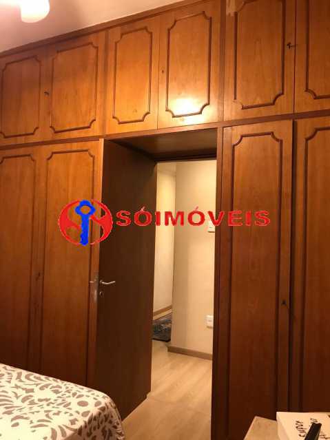 Conheça 4a19ac47-1982-4b7a-b732-291ff5 do imóvel - Apartamento 3 quartos à venda Rio de Janeiro,RJ Tijuca - R$ 750.000 - LBAP32709 - 3 4a19ac47-1982-4b7a-b732-291ff5 - 3