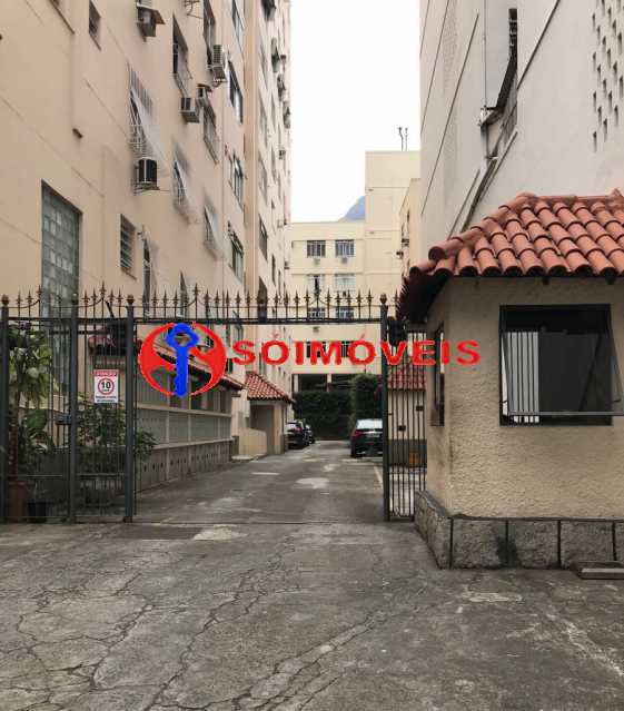 Conheça 5bada9d4-3d90-4a53-ab9c-57c011 do imóvel - Apartamento 3 quartos à venda Rio de Janeiro,RJ Tijuca - R$ 750.000 - LBAP32709 - 4 5bada9d4-3d90-4a53-ab9c-57c011 - 4