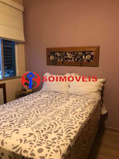 Conheça 21ad14f9-dec1-42b4-a280-273f0d do imóvel - Apartamento 3 quartos à venda Rio de Janeiro,RJ Tijuca - R$ 750.000 - LBAP32709 - 7 21ad14f9-dec1-42b4-a280-273f0d - 7