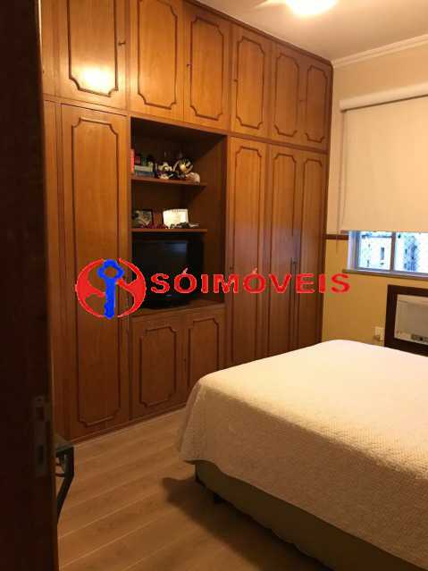 Conheça 37fca65d-90d1-4617-b71e-106c7e do imóvel - Apartamento 3 quartos à venda Rio de Janeiro,RJ Tijuca - R$ 750.000 - LBAP32709 - 8 37fca65d-90d1-4617-b71e-106c7e - 8
