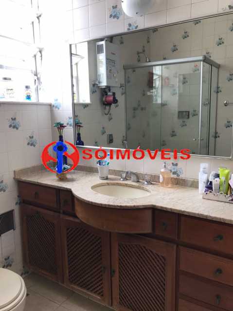 Conheça 353cd138-6514-4fe7-a6c7-f58f7a do imóvel - Apartamento 3 quartos à venda Rio de Janeiro,RJ Tijuca - R$ 750.000 - LBAP32709 - 10 353cd138-6514-4fe7-a6c7-f58f7a - 10
