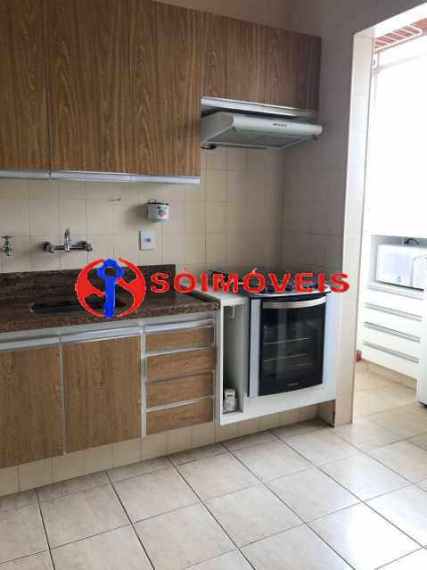 Conheça 658b438f-c421-4ab5-b130-4d3593 do imóvel - Apartamento 3 quartos à venda Rio de Janeiro,RJ Tijuca - R$ 750.000 - LBAP32709 - 11 658b438f-c421-4ab5-b130-4d3593 - 11