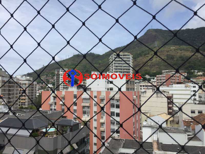 Conheça 177231c9-46ec-4b28-9247-75806e do imóvel - Apartamento 3 quartos à venda Rio de Janeiro,RJ Tijuca - R$ 750.000 - LBAP32709 - 12 177231c9-46ec-4b28-9247-75806e - 12