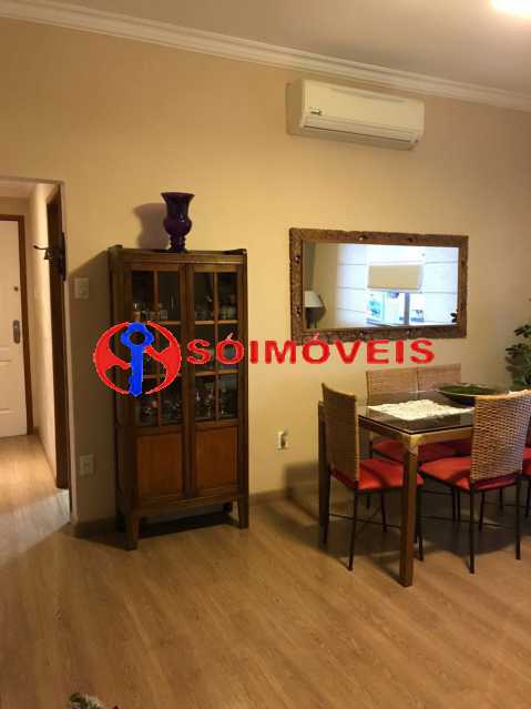Conheça 91029651-d840-464e-8a66-ba827e do imóvel - Apartamento 3 quartos à venda Rio de Janeiro,RJ Tijuca - R$ 750.000 - LBAP32709 - 14 91029651-d840-464e-8a66-ba827e - 14