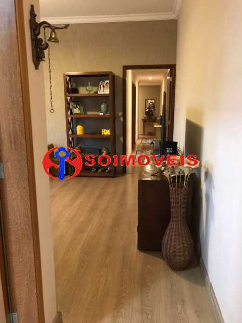 Conheça c0b138b3-b8c3-4ffa-8685-11e5b5 do imóvel - Apartamento 3 quartos à venda Rio de Janeiro,RJ Tijuca - R$ 750.000 - LBAP32709 - 16 c0b138b3-b8c3-4ffa-8685-11e5b5 - 16