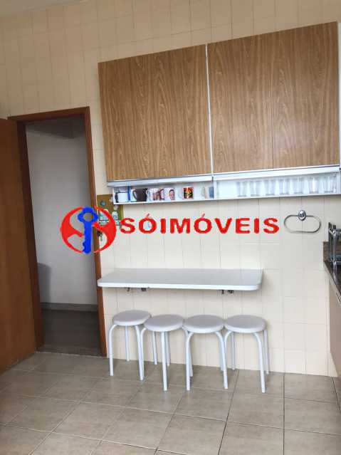 Conheça c7e52ca9-f3bd-4807-b01e-92d5f5 do imóvel - Apartamento 3 quartos à venda Rio de Janeiro,RJ Tijuca - R$ 750.000 - LBAP32709 - 17 c7e52ca9-f3bd-4807-b01e-92d5f5 - 17