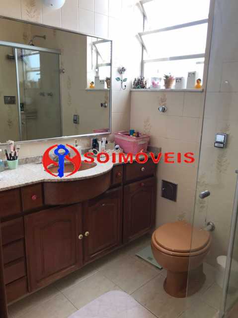 Conheça c373a513-8e53-4aec-b12a-52b612 do imóvel - Apartamento 3 quartos à venda Rio de Janeiro,RJ Tijuca - R$ 750.000 - LBAP32709 - 18 c373a513-8e53-4aec-b12a-52b612 - 18