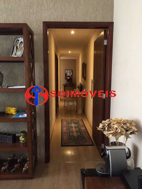 Conheça d6341f04-bd00-4914-9a7f-04f1e7 do imóvel - Apartamento 3 quartos à venda Rio de Janeiro,RJ Tijuca - R$ 750.000 - LBAP32709 - 19 d6341f04-bd00-4914-9a7f-04f1e7 - 19