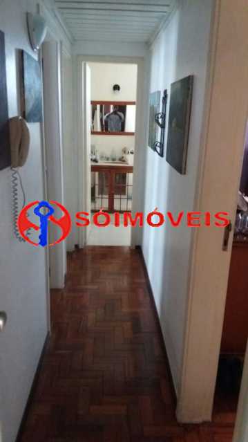 Conheça 5eaddb7f-cdad-4b83-b0f1-72b891 do imóvel - Apartamento 3 quartos à venda Rio de Janeiro,RJ Humaitá - R$ 2.100.000 - LBAP32718 - 6 5eaddb7f-cdad-4b83-b0f1-72b891 - 6