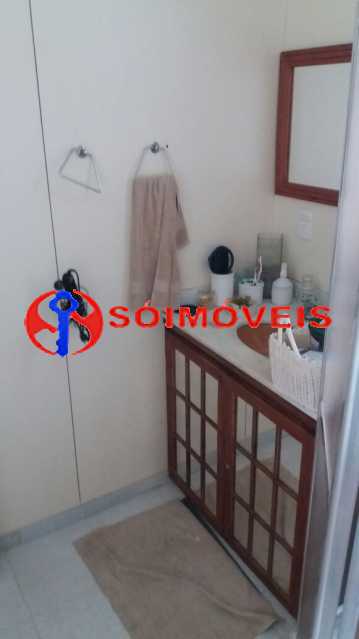 Conheça 79dc74ee-4bdb-4689-834a-d67127 do imóvel - Apartamento 3 quartos à venda Rio de Janeiro,RJ Humaitá - R$ 2.100.000 - LBAP32718 - 10 79dc74ee-4bdb-4689-834a-d67127 - 10