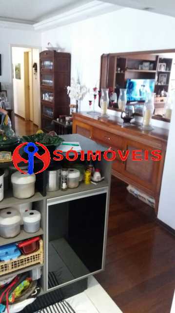 Conheça d4839d7e-ab1e-4409-bf0c-f5887a do imóvel - Apartamento 3 quartos à venda Rio de Janeiro,RJ Humaitá - R$ 2.100.000 - LBAP32718 - 21 d4839d7e-ab1e-4409-bf0c-f5887a - 21