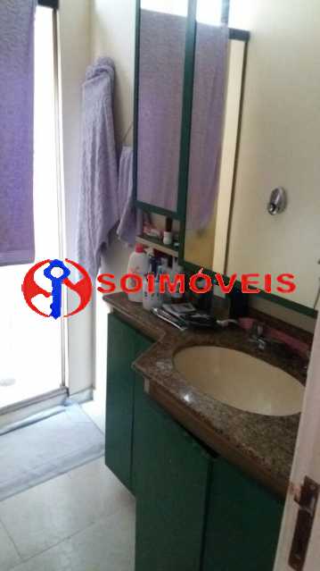 Conheça f7b99f88-cb04-4874-973a-2622bc do imóvel - Apartamento 3 quartos à venda Rio de Janeiro,RJ Humaitá - R$ 2.100.000 - LBAP32718 - 22 f7b99f88-cb04-4874-973a-2622bc - 22