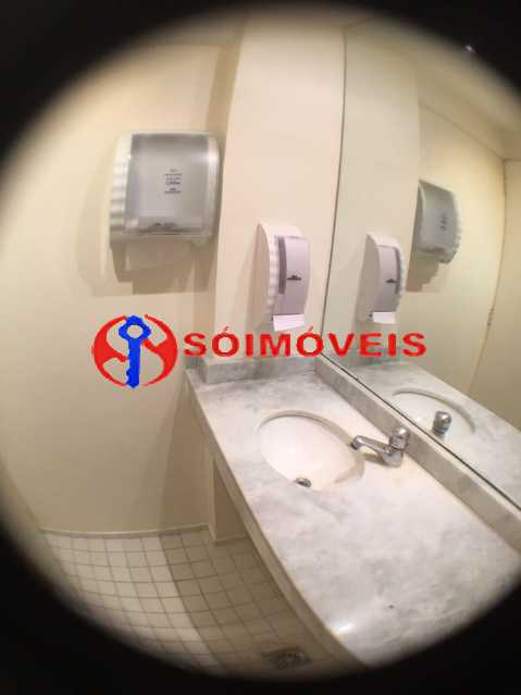 IMG-20171124-WA0001 - 9