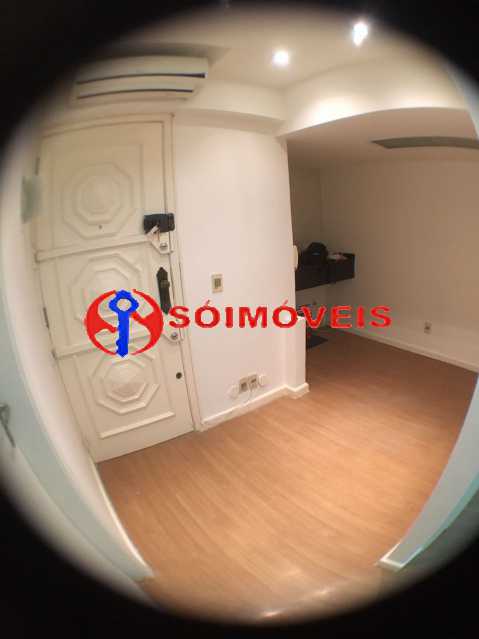 IMG-20171124-WA0002 - 1