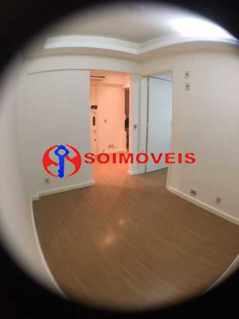 IMG-20171124-WA0005 - 6