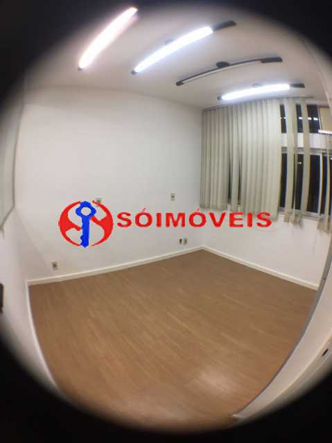 IMG-20171124-WA0006 - 4