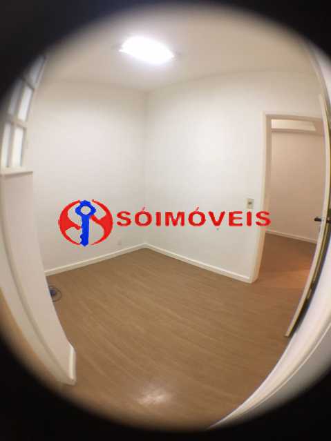 IMG-20171124-WA0007 - 5