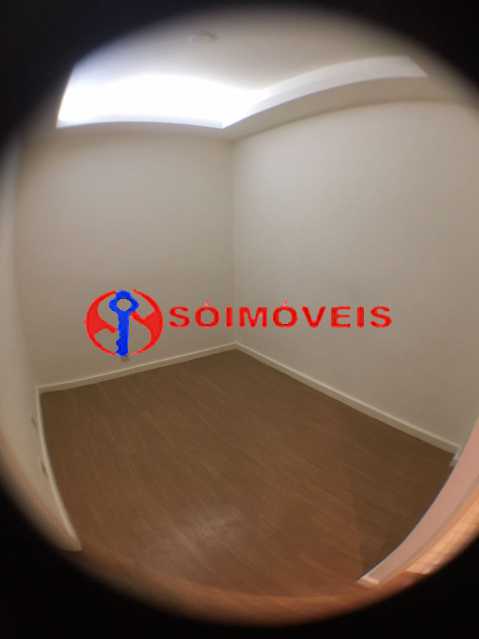 IMG-20171124-WA0010 - 14