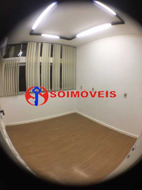 IMG-20171124-WA0011 - 3