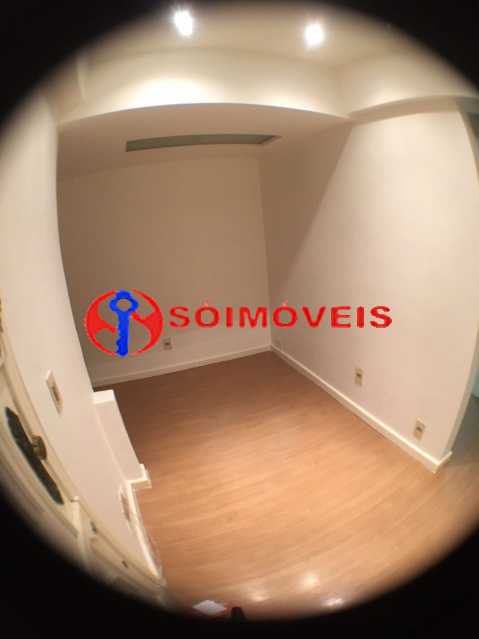 IMG-20171124-WA0012 - 10