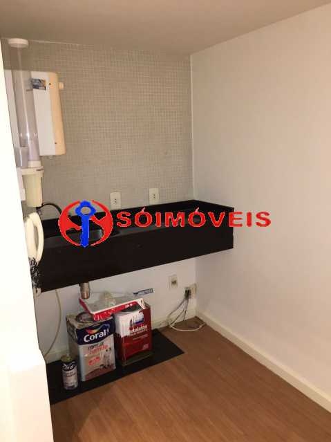 IMG-20171124-WA0013 - 15