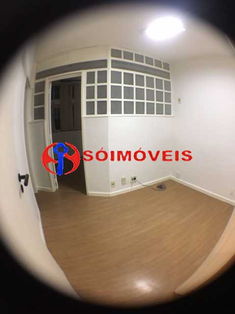 IMG-20171124-WA0014 - 11