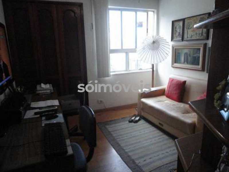 Conheça 0d6f9447-307f-4fac-9dba-fb24f6 do imóvel - Apartamento 4 quartos à venda Rio de Janeiro,RJ - R$ 3.200.000 - LBAP40109 - 10 0d6f9447-307f-4fac-9dba-fb24f6 - 10
