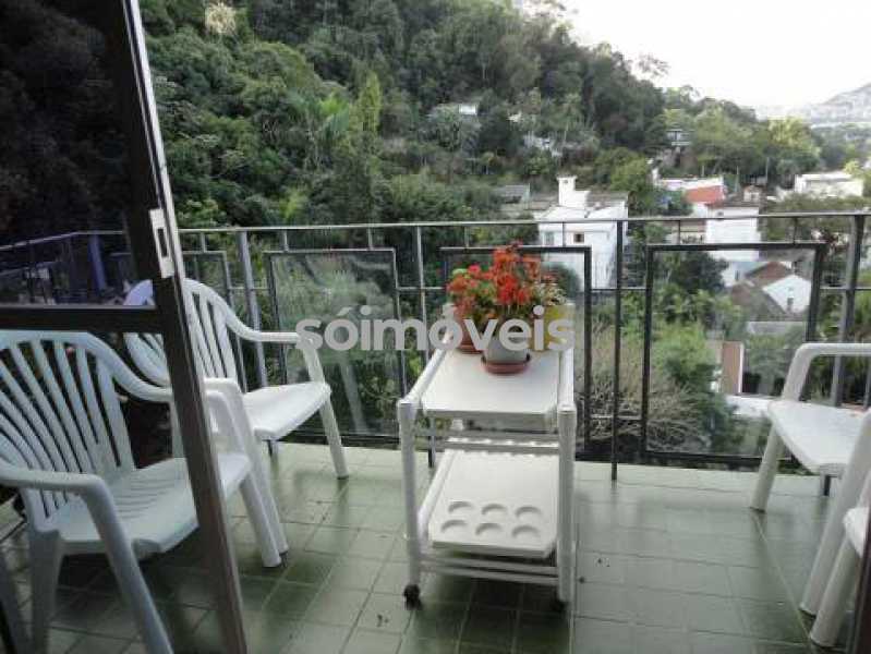 Conheça 2a304622-74e6-465d-9af3-2a5cd8 do imóvel - Apartamento 4 quartos à venda Rio de Janeiro,RJ - R$ 3.200.000 - LBAP40109 - 11 2a304622-74e6-465d-9af3-2a5cd8 - 11