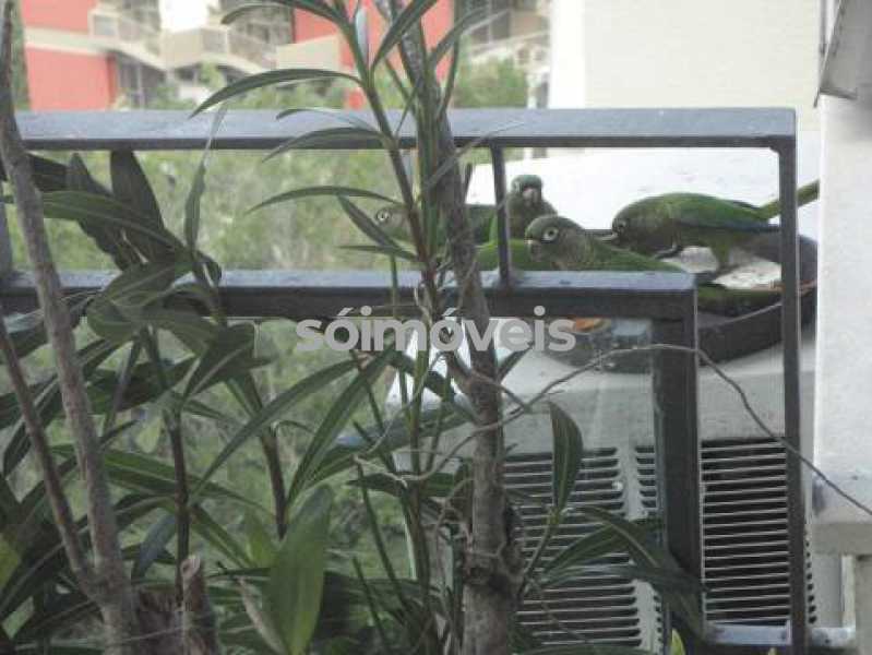 Conheça 2b4562c6-c4bb-41b1-a665-eaa86c do imóvel - Apartamento 4 quartos à venda Rio de Janeiro,RJ - R$ 3.200.000 - LBAP40109 - 12 2b4562c6-c4bb-41b1-a665-eaa86c - 12