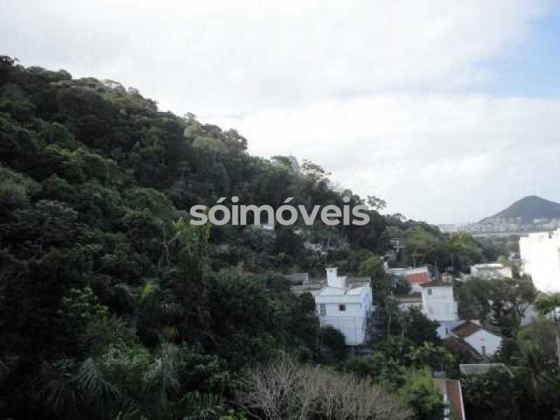 Conheça 30a48b17-19ef-44dc-9b15-a8bfca do imóvel - Apartamento 4 quartos à venda Rio de Janeiro,RJ - R$ 3.200.000 - LBAP40109 - 2 30a48b17-19ef-44dc-9b15-a8bfca - 2