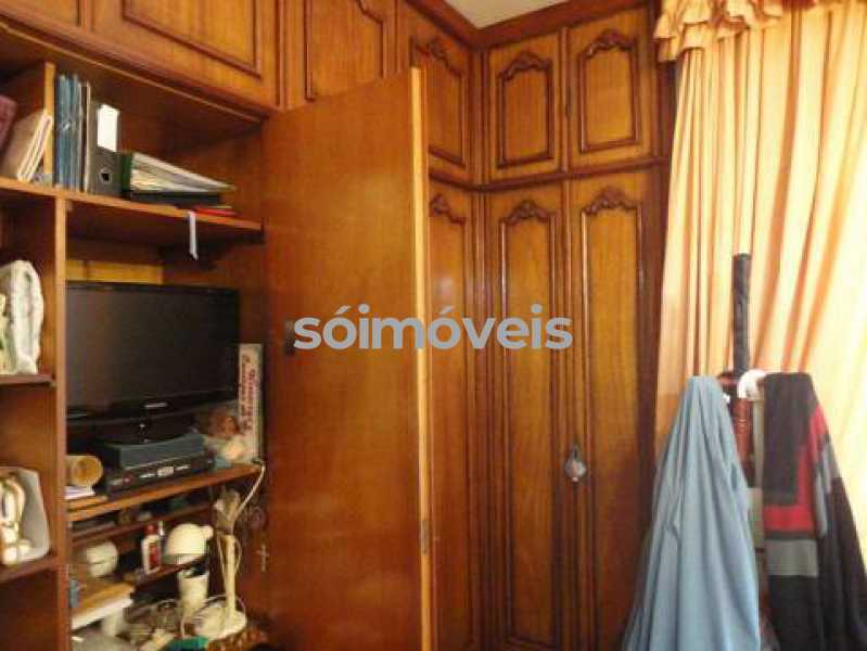 Conheça 31a41b57-2d9e-4405-a62e-21bfff do imóvel - Apartamento 4 quartos à venda Rio de Janeiro,RJ - R$ 3.200.000 - LBAP40109 - 13 31a41b57-2d9e-4405-a62e-21bfff - 13