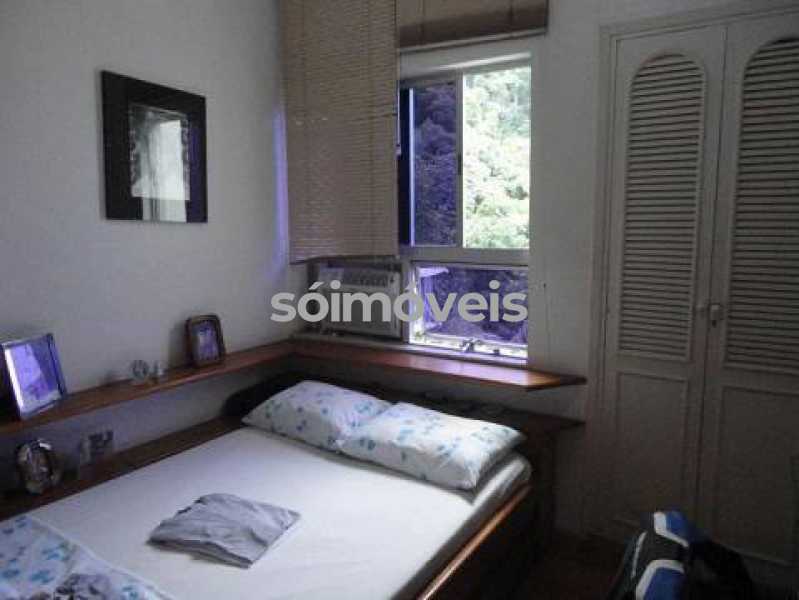 Conheça 53ba26de-973a-4a9b-ac01-525181 do imóvel - Apartamento 4 quartos à venda Rio de Janeiro,RJ - R$ 3.200.000 - LBAP40109 - 14 53ba26de-973a-4a9b-ac01-525181 - 14