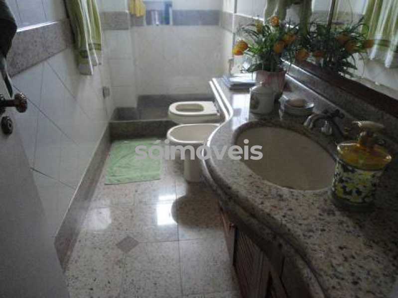 Conheça 569edd97-d13c-4e22-b171-c916ca do imóvel - Apartamento 4 quartos à venda Rio de Janeiro,RJ - R$ 3.200.000 - LBAP40109 - 17 569edd97-d13c-4e22-b171-c916ca - 17