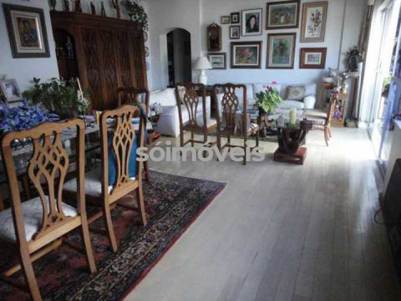 Conheça 81643d9e-4879-41d5-ae25-7125be do imóvel - Apartamento 4 quartos à venda Rio de Janeiro,RJ - R$ 3.200.000 - LBAP40109 - 18 81643d9e-4879-41d5-ae25-7125be - 18