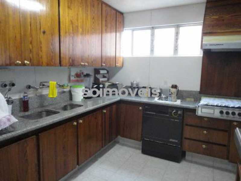 Conheça 77447546-8338-4ecc-9837-9e8d39 do imóvel - Apartamento 4 quartos à venda Rio de Janeiro,RJ - R$ 3.200.000 - LBAP40109 - 19 77447546-8338-4ecc-9837-9e8d39 - 19