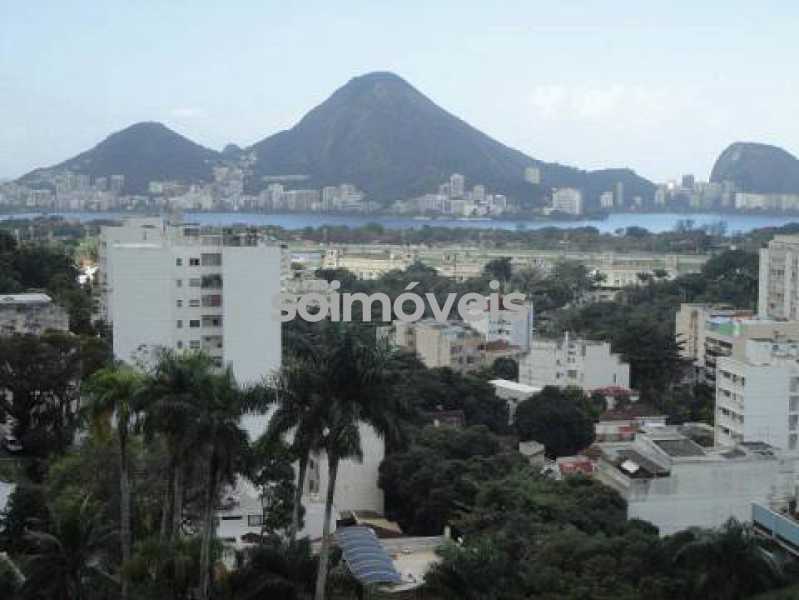 Conheça a505b5cf-2224-4664-bd2d-da8e9d do imóvel - Apartamento 4 quartos à venda Rio de Janeiro,RJ - R$ 3.200.000 - LBAP40109 - 15 a505b5cf-2224-4664-bd2d-da8e9d - 15