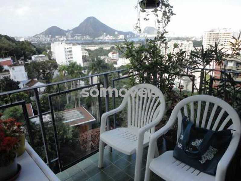 Conheça f8cf597a-6254-4eb0-b4cc-414a67 do imóvel - Apartamento 4 quartos à venda Rio de Janeiro,RJ - R$ 3.200.000 - LBAP40109 - 21 f8cf597a-6254-4eb0-b4cc-414a67 - 21