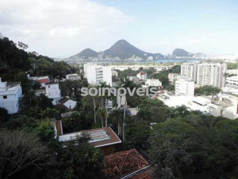 Conheça f99e1e1a-9820-4b31-b653-90c90f do imóvel - Apartamento 4 quartos à venda Rio de Janeiro,RJ - R$ 3.200.000 - LBAP40109 - 22 f99e1e1a-9820-4b31-b653-90c90f - 22