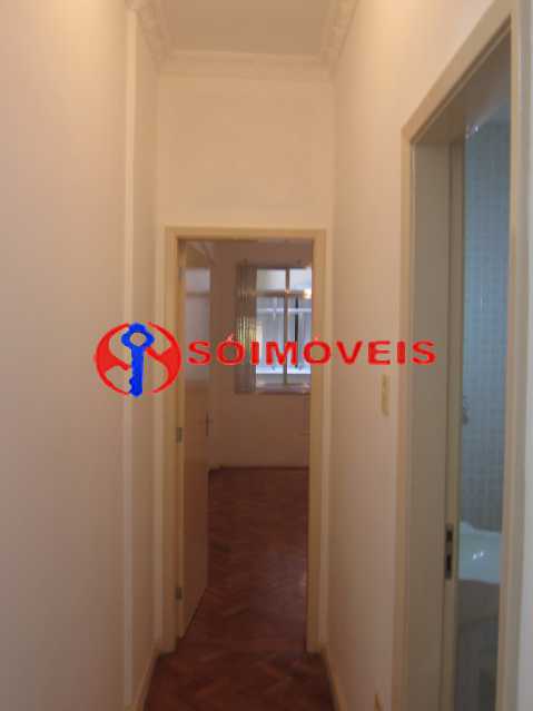 0bde2d70-ae32-4f25-8448-b5270f - 3