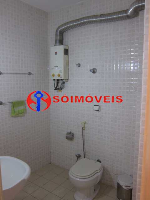 2bfb4696-9947-4542-967c-46758d - 7