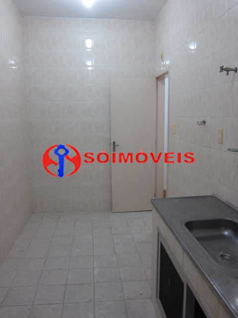 3acec7d7-2d2b-403a-9f89-aef5b6 - 11