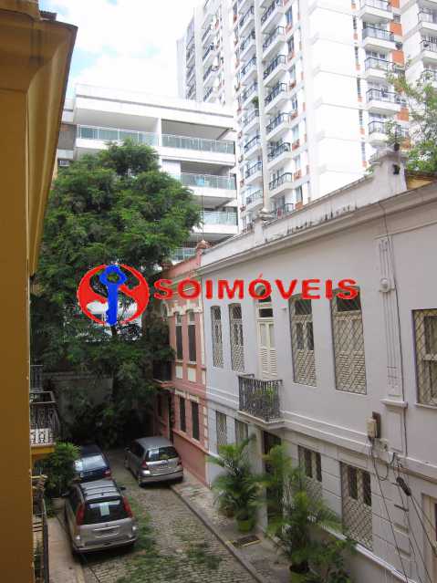 4a95490a-8fdb-49fa-810f-55cd92 - 16